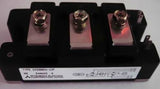 MITSUBISHI IGBT MODULE CM200DU-12F CM200DU12F
