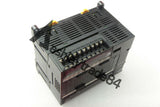 Omron CP1L-M30DR-A Programmer Controller CP1LM30DRA