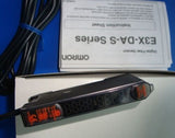 OMRON E3X-MDA41