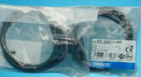 EE-SX675-WR
