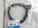 Omron OMRON EE-SX771R