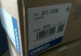 Omron PLC Module DRT2-ID32ML