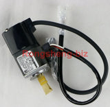 Mitsubishi Servo Motor HC-MFS053