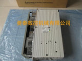 Mitsubishi Servo Drive MDS-R-V1-60