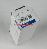 Omron CRT1-ID16