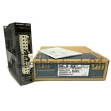 Mitsubishi Servo Drive MR-J3-20A