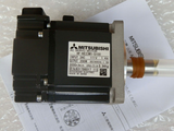 Mitsubishi servo motor HF-KE23W1-S100