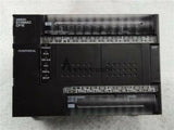 Omron CP1E-E30DR-A CPU Unit