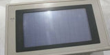Omron NT21-ST121-E Interactive Display