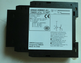 OMRON Time Relay H3DKZ-A1 24-240VDC