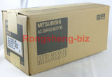 MITSUBISHI SERVO MOTOR HA-FF63C-UE