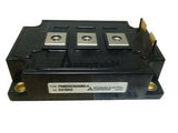 PM600DSA060-4 MITSUBISHI IPM MODULE