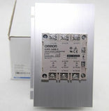 OMRON Solid State Relay G3PE-545B-3 12-24VDC
