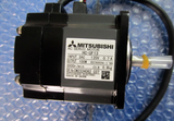 Mitsubishi Servo Motor HC-UF13