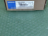 OMRON R7D-ZP04H