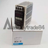 OMRON switching power supply S8VS-12024A NEW
