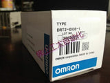 OMRON PLC DRT2-ID08-1
