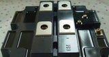 MITSUBISHI IGBT module CM1200HA-34H