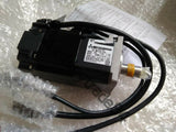 Mitsubishi HF-MP23B-S25 AC Servo Motor 200W