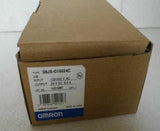 Omron S8JX-G15024C S8JXG15024C