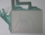 Mitsubishi touchpad GT1575-VNBD