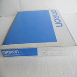 OMRON E32-T61