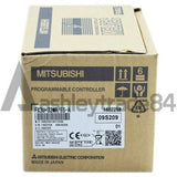 Mitsubishi FX3U-32MR/ES-A PLC
