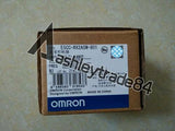 Omron E5CC-RX2ASM-801