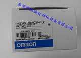 Omron Controller E5ZN-2QNH03P-FLK