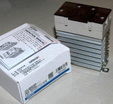 Omron G3PE-245B DC12-24 Solid State Relay