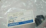 OMRON Terminal Cable XW2Z-150B