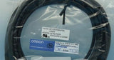 Omron XS3F-M8PVC4S5M Photoelectric Switch Senser
