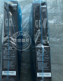 Mitsubishi MDSDMV3-404040
