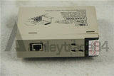 Omron CS1W-ETN21 PLC