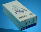 Omron Limit switch D4N-1162