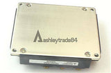 MITSUBISHI module PM200CVA060 PM200CVA-060