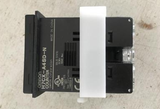 Omron Controller H7CX-A4SD-N H7CXA4SDN