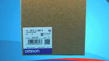 OMRON PLC CP1L-L14DR-A CP1LL14DRA