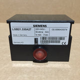 LGB21.350A27