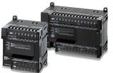 Omron CP1E-N30SDT1-D PLC module