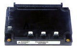 MITSUBISHI module PM10RHB120 PM10RHB-120