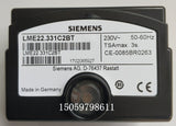 LME22.331C2BT