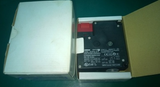 Omron Safety Door Switch D4NL-2CFG-Z-F