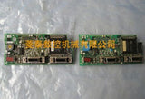 Mitsubishi RK415D-2 PCB Circuit board