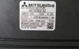 Mitsubishi Servo Motor HC153BS-SZ
