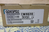 MITSUBISHI PLC Module QD65PD2 IN BOX