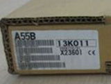 Mitsubishi PLC A55B
