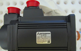HC-RF153
