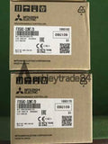 Mitsubishi FX5UC-32MT/D FX5UC32MTD