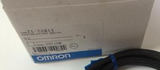Omron displacement sensor ZX-SAM14